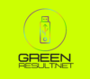 cropped cropped digital marketing logo.png