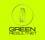 cropped cropped digital marketing logo.png