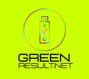 cropped cropped digital marketing logo.png