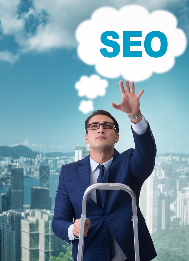 businessman,in,seo,search,engine,optimization,concept