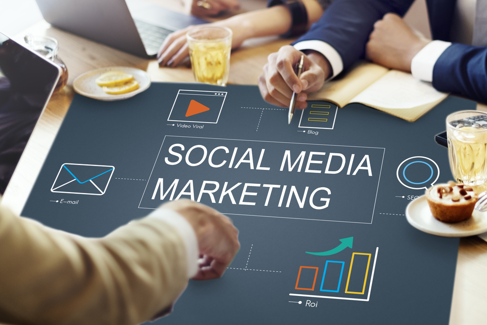 social,media,advertisement,connection,concept